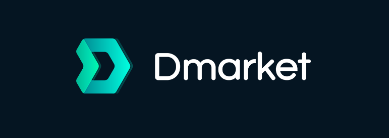 dmarlet