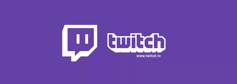 twitch